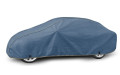 Чехол-тент для автомобиля Perfect Garage. Размер: L Sedan на Volkswagen Eos 2007-
