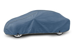 Чохол-тент для автомобіля Perfect Garage. Розмір: L Sedan на Volkswagen Eos 2007-