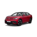 Тент для Volkswagen ID.5 2022-