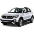 Тент для Volkswagen T-Cross 2019-