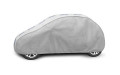 Чохол-тент для автомобіля Mobile Garage. Розмір: L cupe на Fiat Coupe 1993-2000