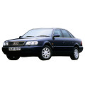 Тент для Audi A6 1994-1997