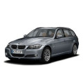 Тент для BMW 3 E91 2005-2011