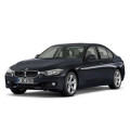 Тент для BMW 3 F30 2012-