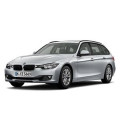 Тент для BMW 3 F31 2012-