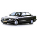 Тент для BMW 5 E34 1988-1996