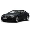 Тент для BMW 6 E63 2003-2011
