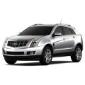 Тент для Cadillac SRX 2011-