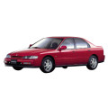 Тент для Honda Accord 1993-1997