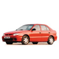 Тент для Hyundai Accent 1994-1999
