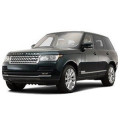 Тент для Land Rover Range Rover 2013-
