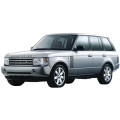 Тент для Land Rover Range Rover Voque 2002-2012