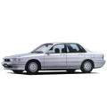 Тент для Mitsubishi Galant 1993-1996