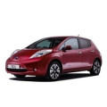 Тент для Nissan Leaf 2012-