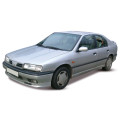 Тент для Nissan Primera 1990-1996