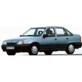 Тент для Opel Kadett 1984-1991