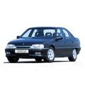 Тент для Opel Omega A 1986-1993