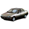 Тент для Peugeot 405 1987-1997