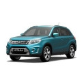 Тент для Suzuki Vitara 2015-