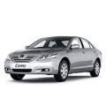 Тент для Toyota Camry 2006-2011