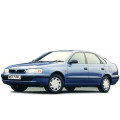 Тент для Toyota Carina E 1992-1997