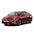 Тент для Toyota Prius 2015-