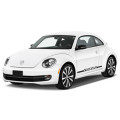 Тент для Volkswagen Beetle 2012-