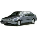 Тент для Volvo 440 1987-1997