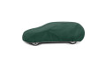 Чохол-тент для автомобіля MEMBRANE Garage. Розмір: XXL kombi на Audi A6 c 2005-2010