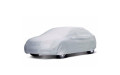Чохол (тент) на легковий автомобіль Lavita з підкладкою Розмір XL на Volvo S80 1998-2006