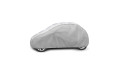 Автомобильные тенты Basic Garage. Размер: S3 hb Daewoo Matiz 1998-