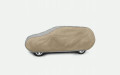 Чехол-тент для автомобиля Optimal Garage. Размер XL Suv/Off-road на Ford Explorer 2011- (5-4331-241-2092)