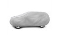Автомобільний тент Basic Garage. Розмір L Suv/Off-road на Toyota C-HR 2016-