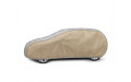 Чехол-тент для автомобиля Optimal Garage. Размер: L2 hb/kombi на Volkswagen Golf VI 2009-2012 (5-4316-241-2092)