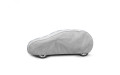Тент для автомобиля Basic Garage. Размер: L1 hb/kombi Audi A3 sportback 2012-