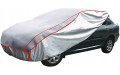 Чехол-тент автомобильный Антиград на Toyota Yaris 2013-