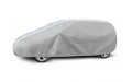 Чехол-тент для автомобиля Mobile Garage. Размер XL mini Van на Renault Lodgy 2017-