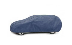 Чехол-тент для автомобиля Perfect Garage. Размер: XL hb/kombi на Volkswagen Passat B7 2010-