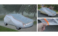 Чехол-тент автомобильный Антиград на Тент для Toyota Camry 2006-2011