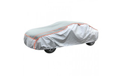 Чехол-тент автомобильный Антиград на Тент для Toyota Avalon 2012-