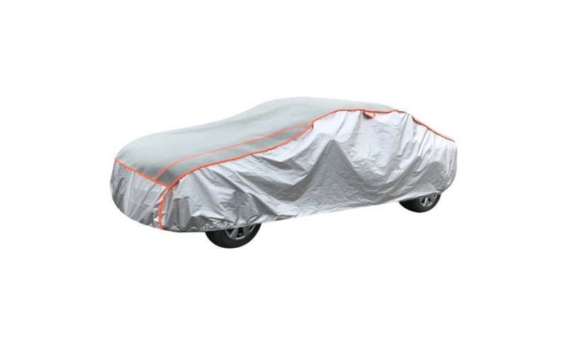 Чехол-тент автомобильный Антиград на Тент для Toyota Camry 2016-