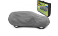Чехол-тент для автомобиля Mobile Garage. Размер XL Suv/Off-road на Toyota Land Cruiser J150 2010-
