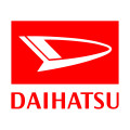 Тент на Daihatsu