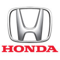 Тент на Honda