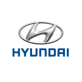 Тент на Hyundai