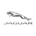 Тент на Jaguar