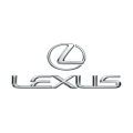 Тент на Lexus