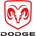 Тент на Dodge