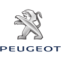 Тент на Peugeot