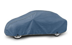 Чохол-тент для автомобіля Perfect Garage. Розмір: L Sedan на BMW 3 F30 2012-